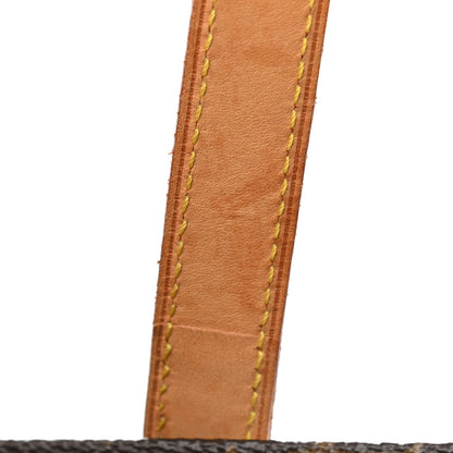 Louis Vuitton Monogram Luco 15 of 22