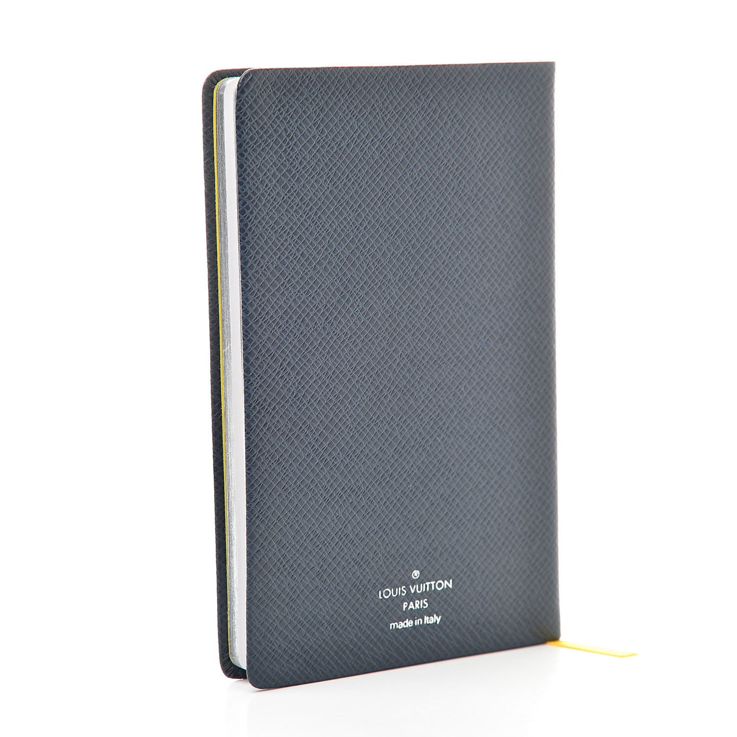 Taiga Notebook Neva