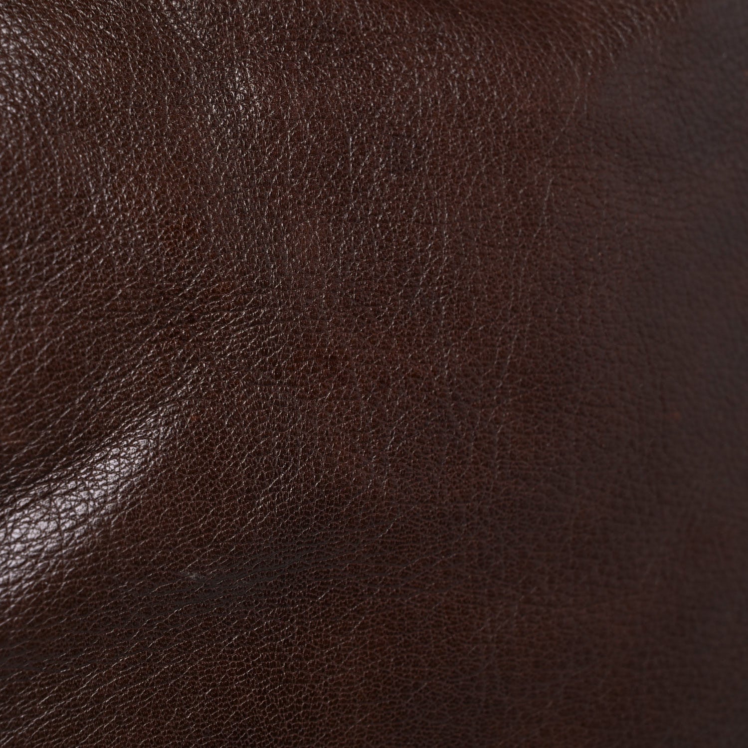 Saint Laurent Calfskin Muse Messenger Bag Brown 23 of 27