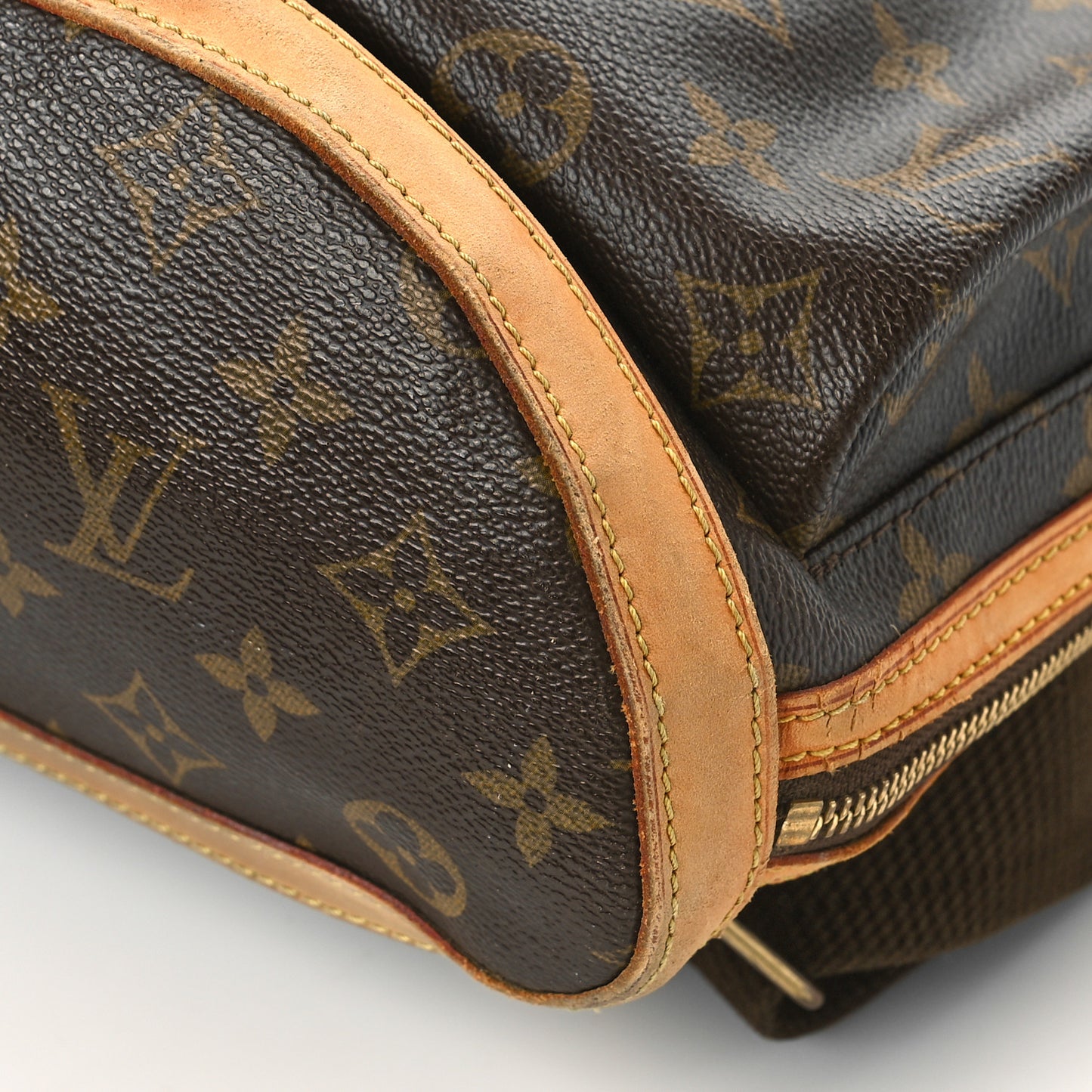 Monogram Bosphore Backpack