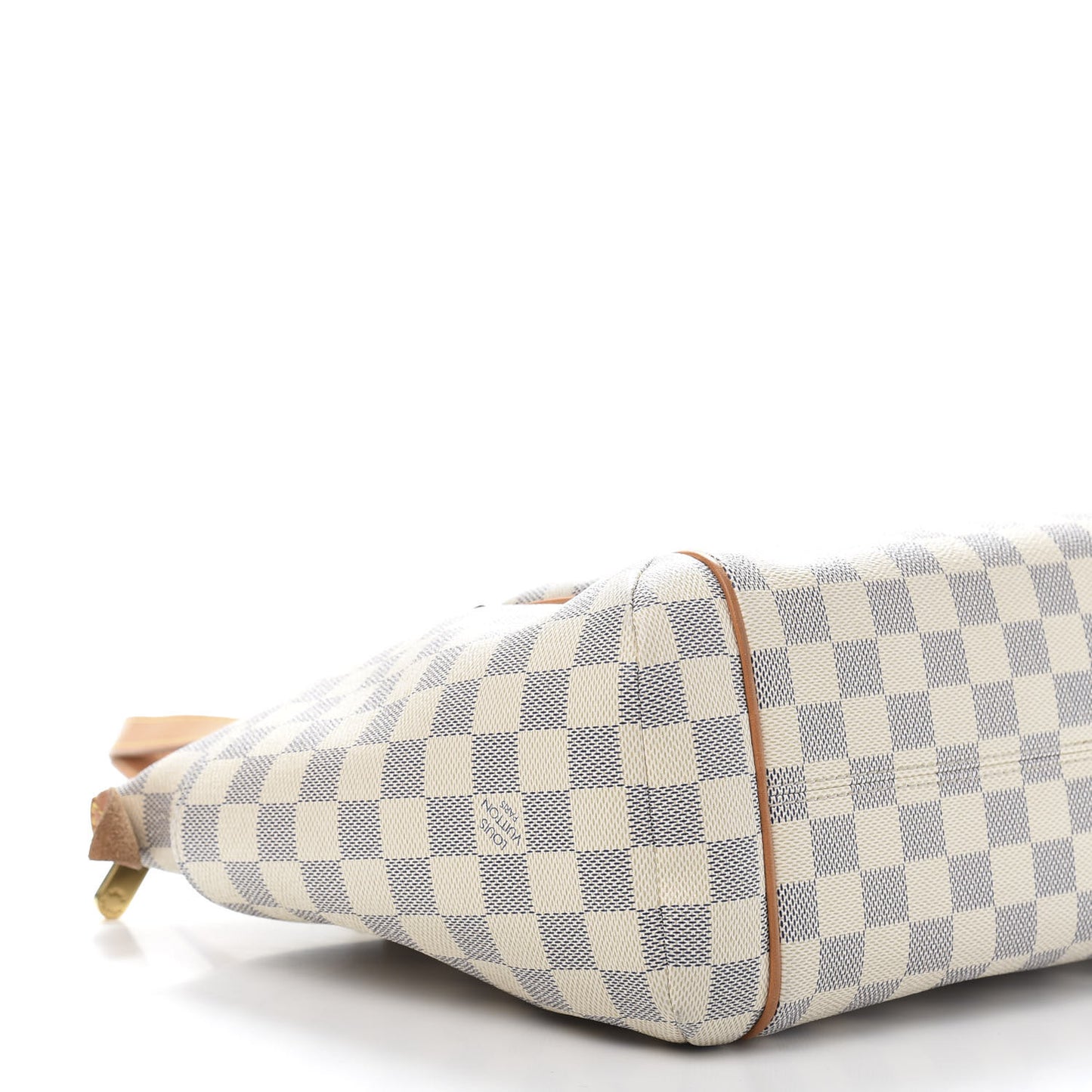 Damier Azur Totally PM