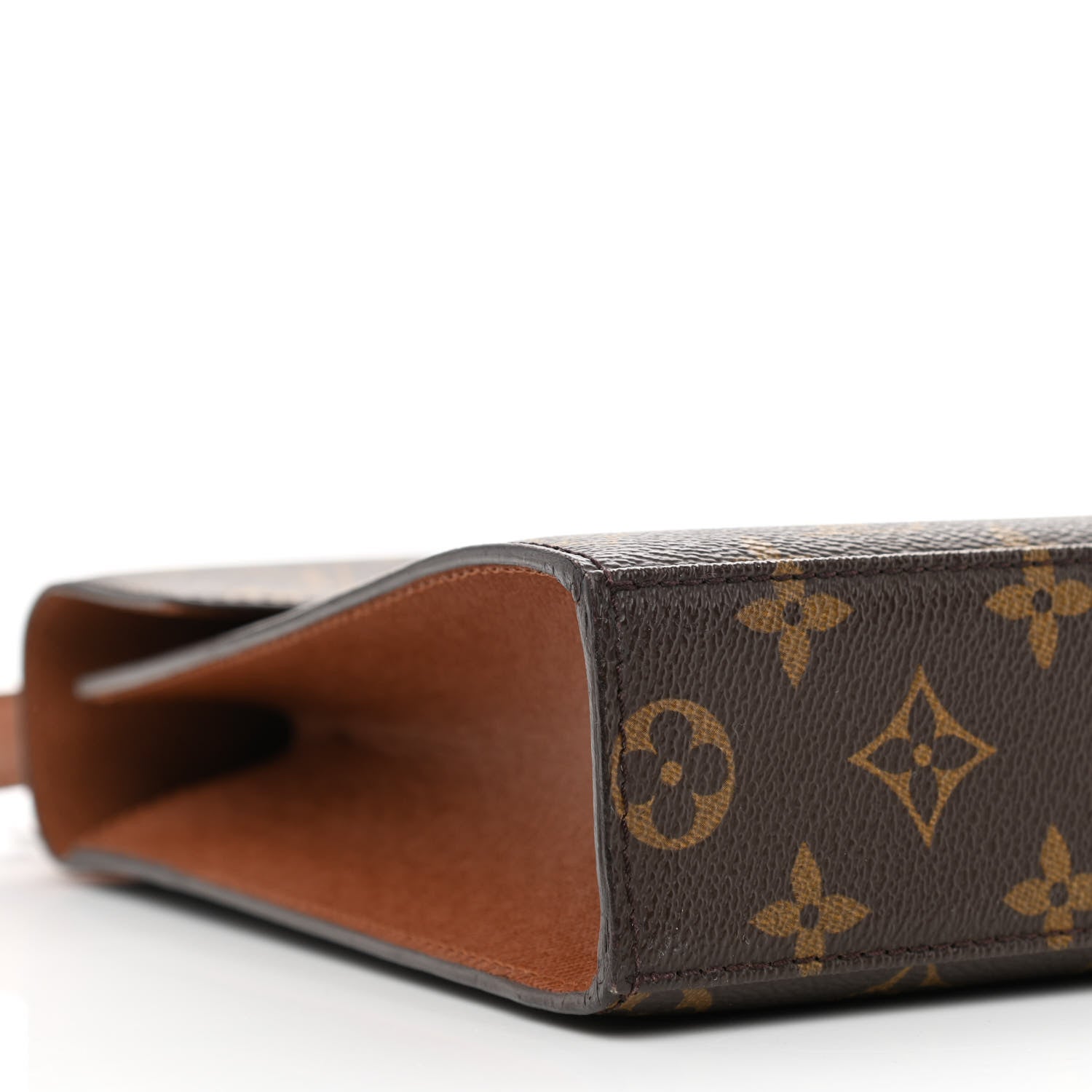 Louis Vuitton Monogram Malesherbes 9 of 12