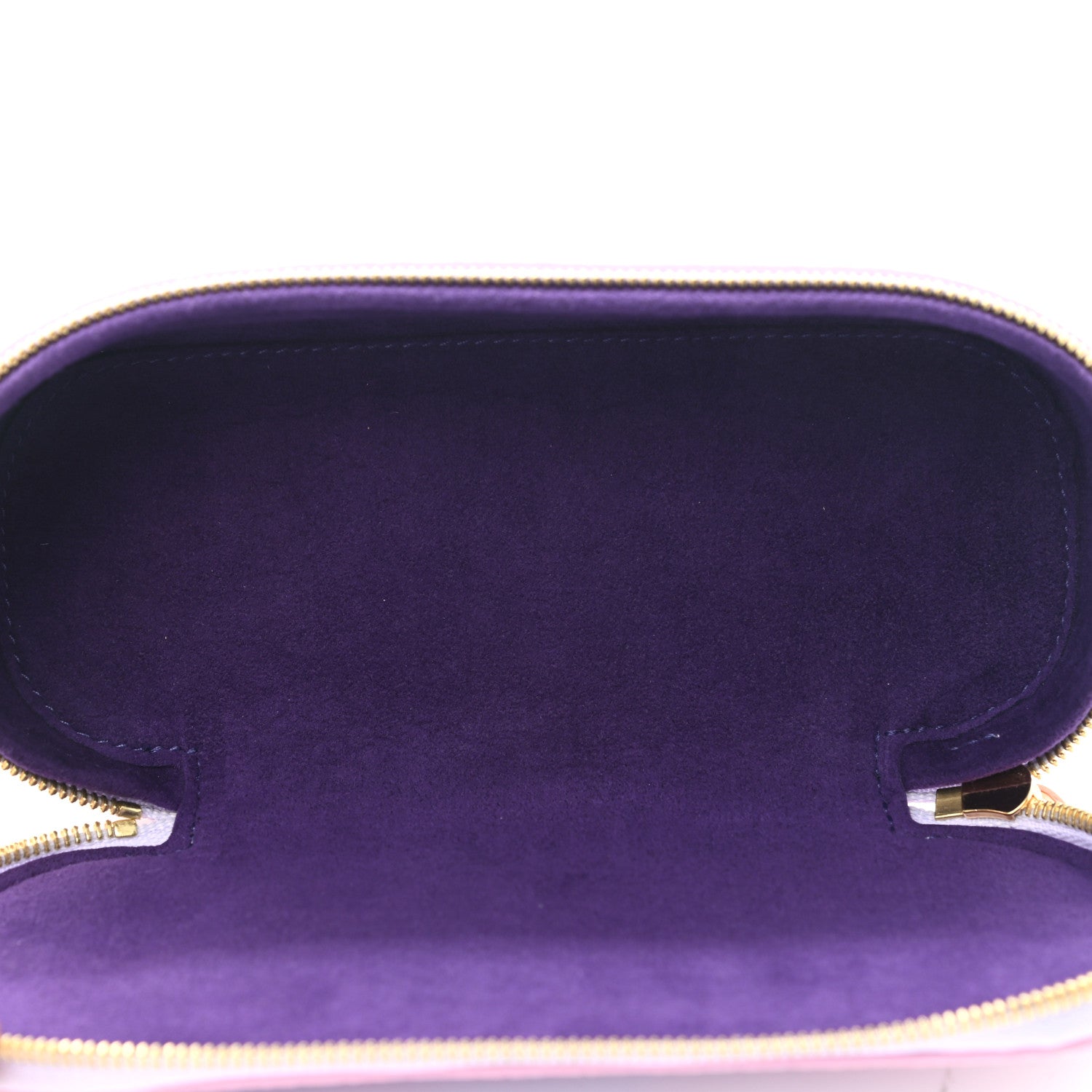 Louis Vuitton Monogram Spring In The City Glasses Case GM Sunrise Pastel 4 of 5