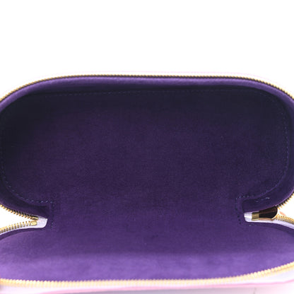 Louis Vuitton Monogram Spring In The City Glasses Case GM Sunrise Pastel 4 of 5
