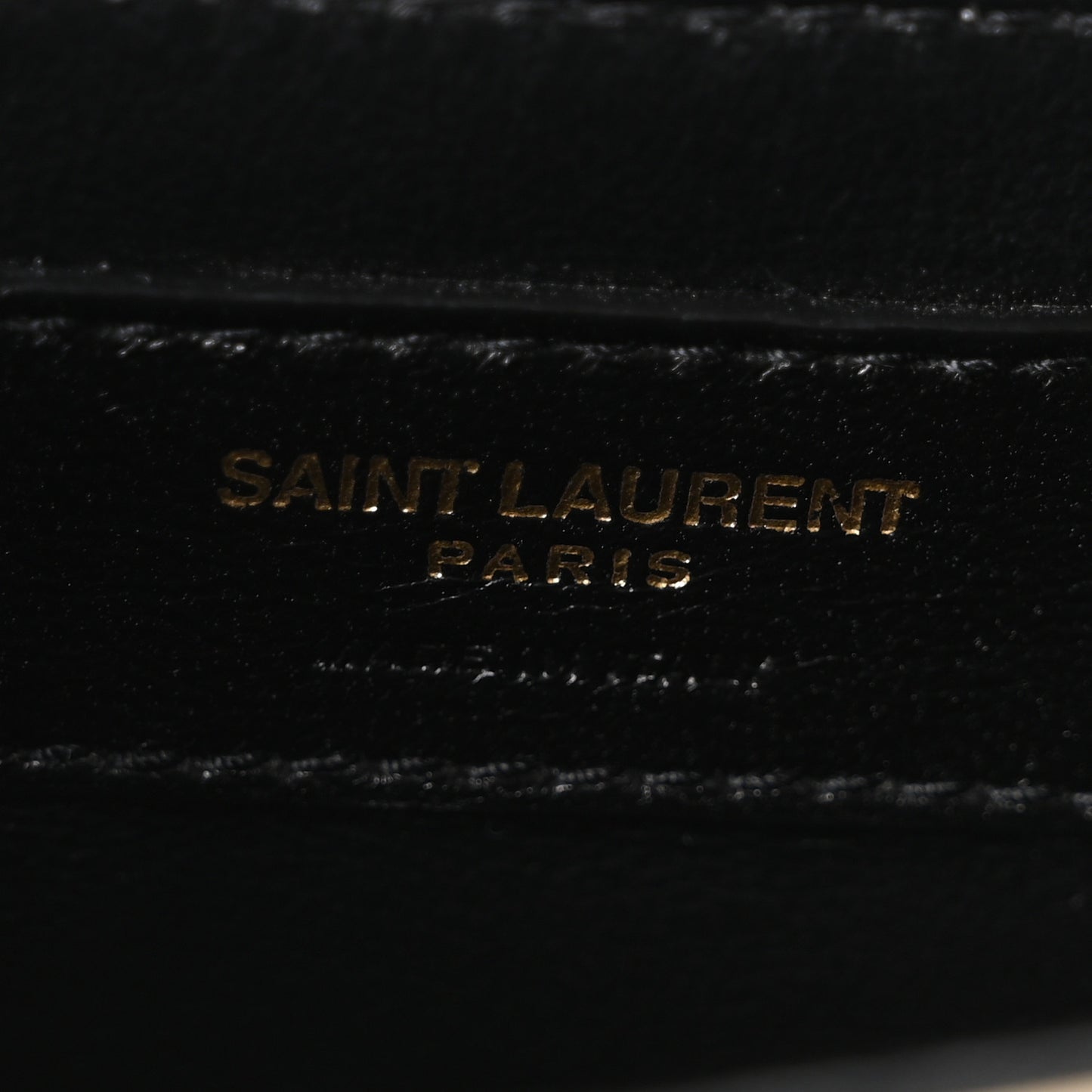 Soft UltraCalfskin Monogram Medium Solferino Satchel Black Burro
