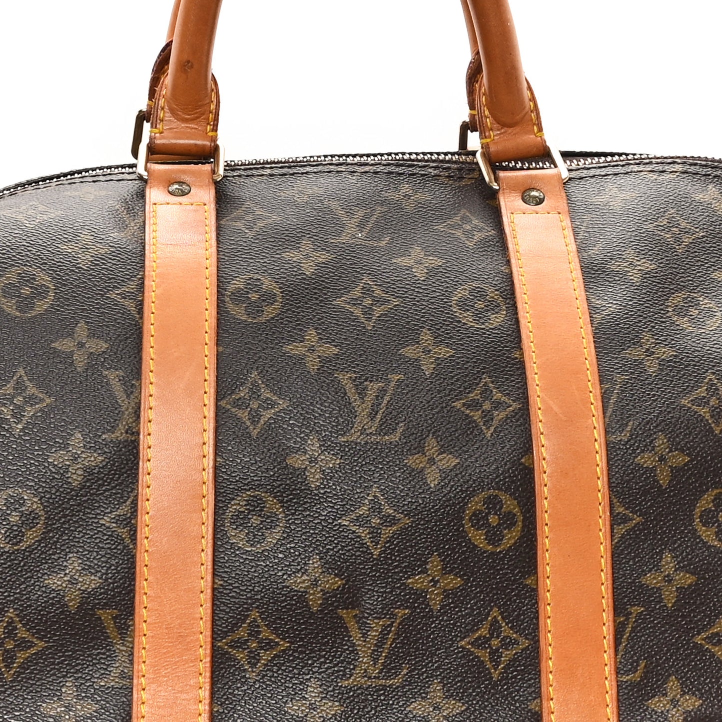 Monogram Keepall 60