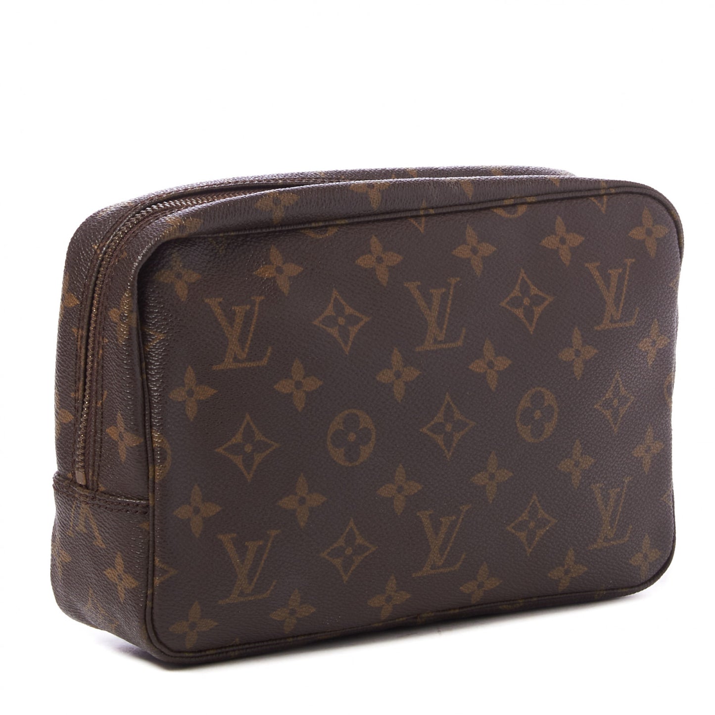 Monogram Trousse Toilette 23