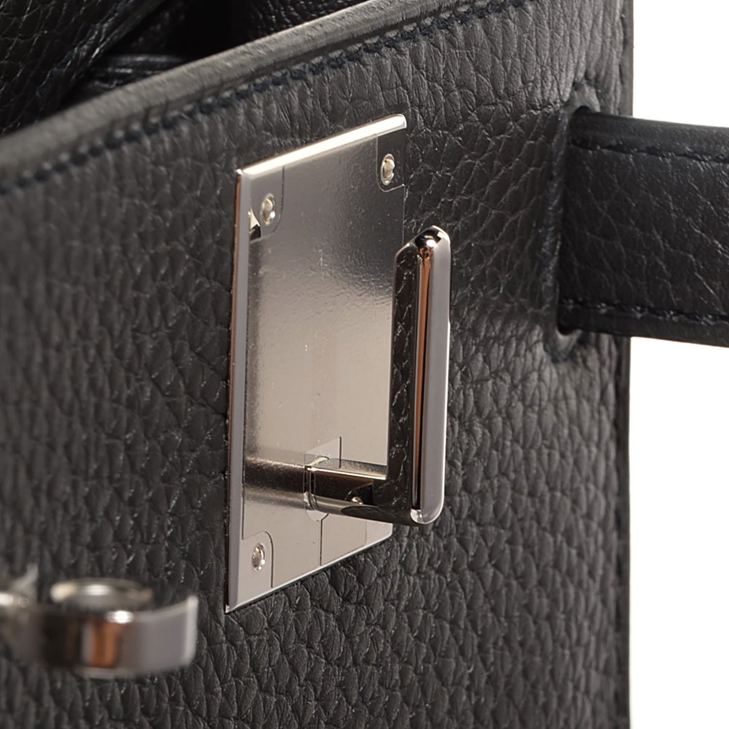 Togo Jypsiere 28 Black