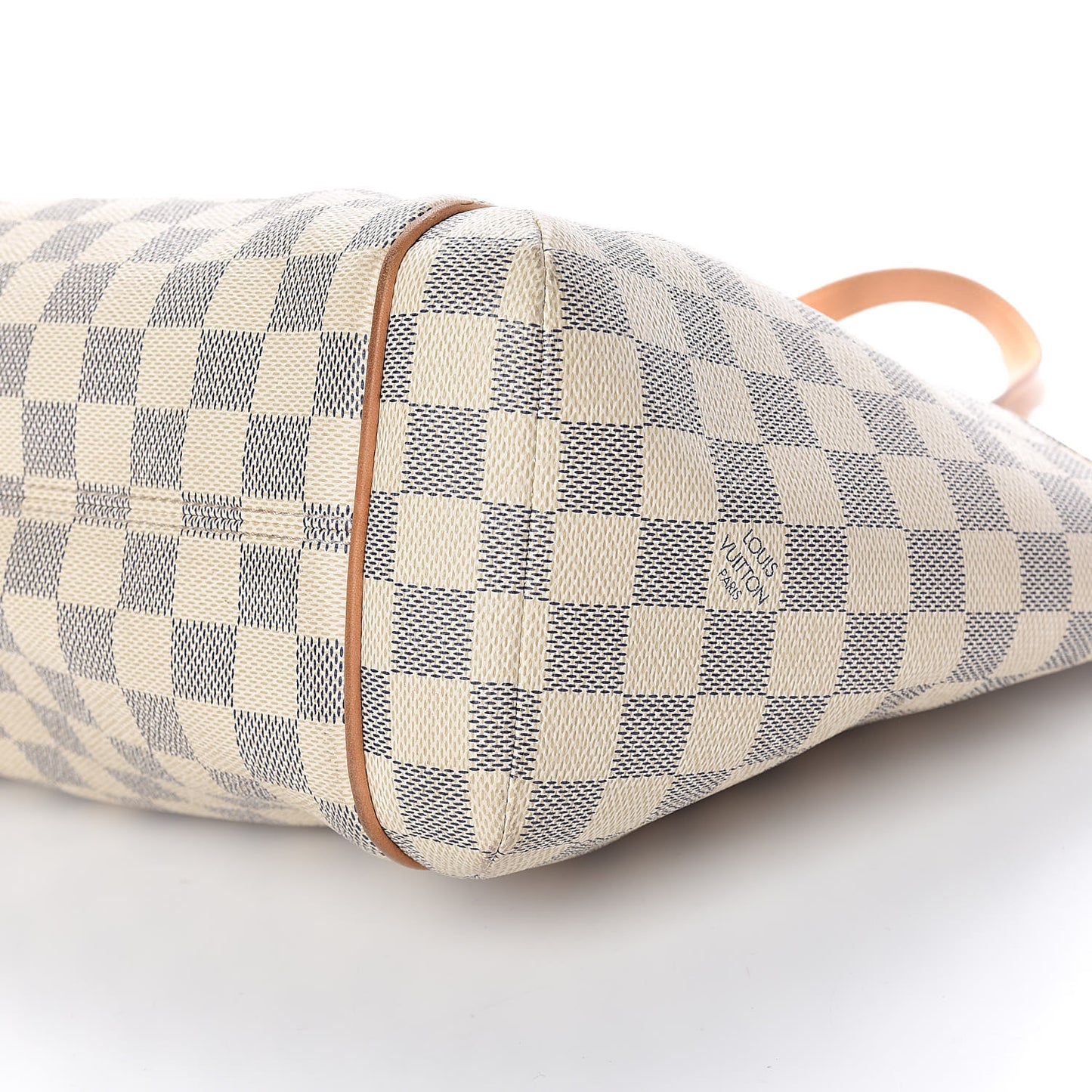 Damier Azur Totally PM