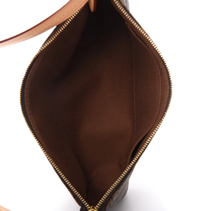 Louis Vuitton Monogram Pochette Accessories NM 5 of 10