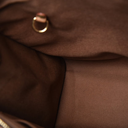 Louis Vuitton Monogram Popincourt Haut 9 of 14