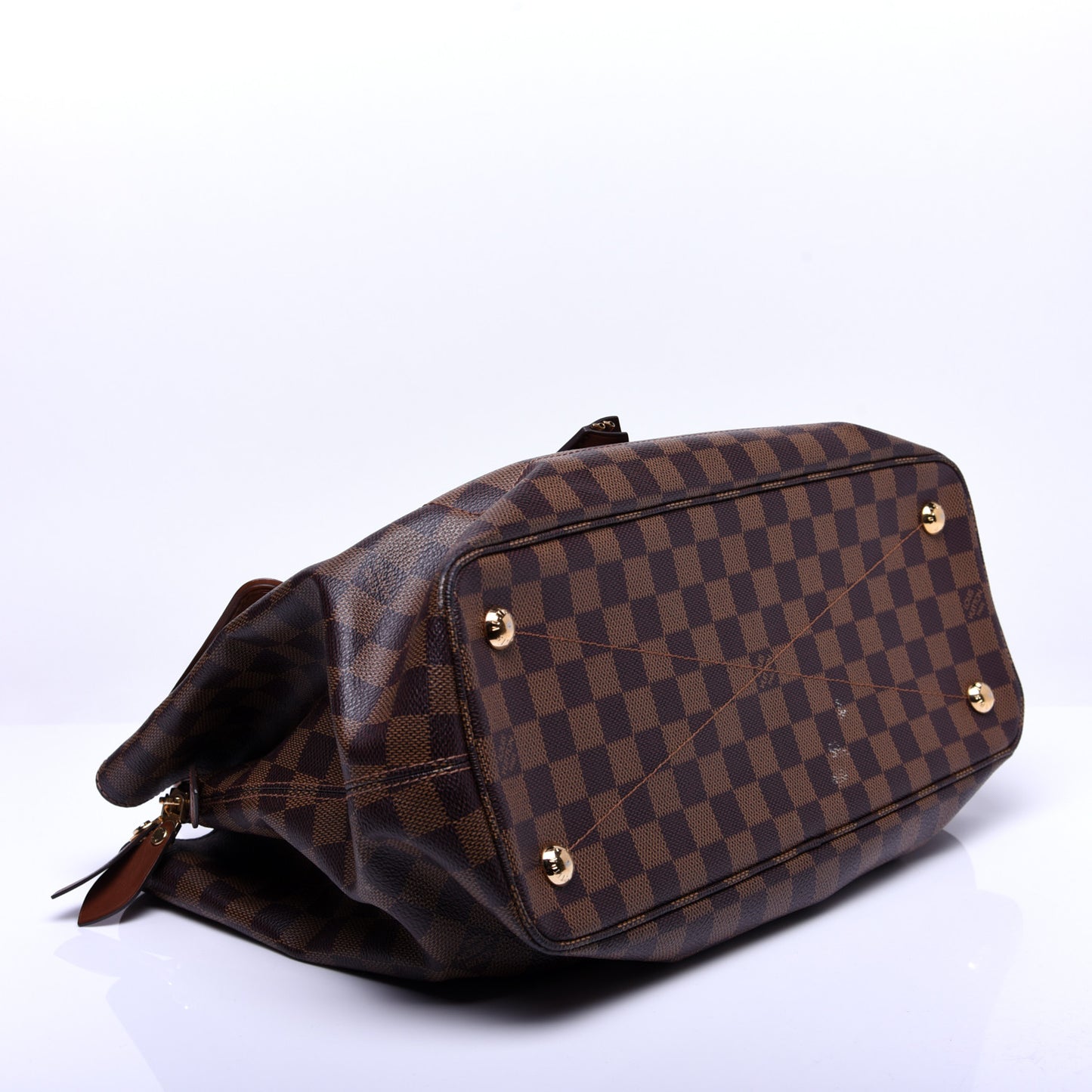Damier Ebene Ascot