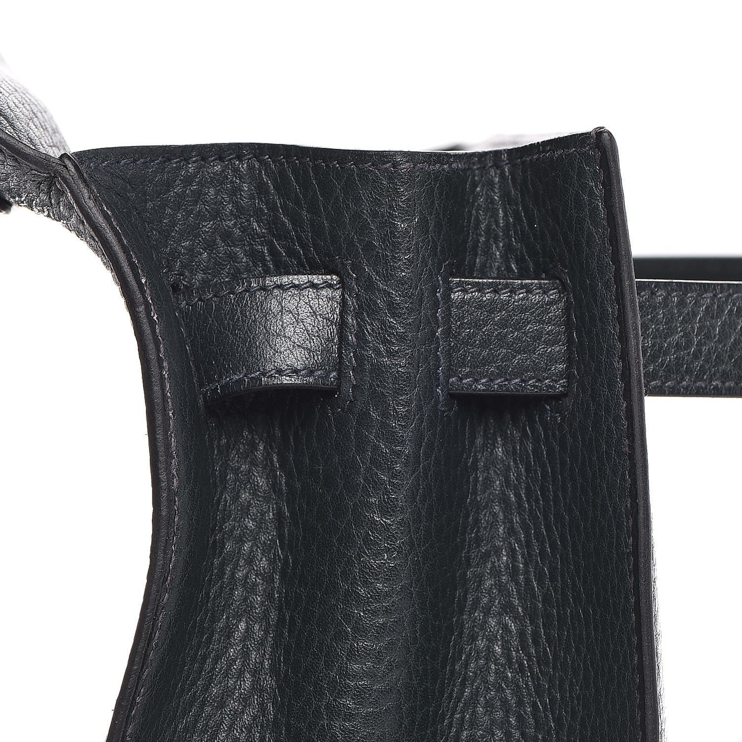 Fjord Sellier Kelly 32 Bleu Marine