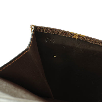 Louis Vuitton Monogram Pochette Rabat 7 of 7