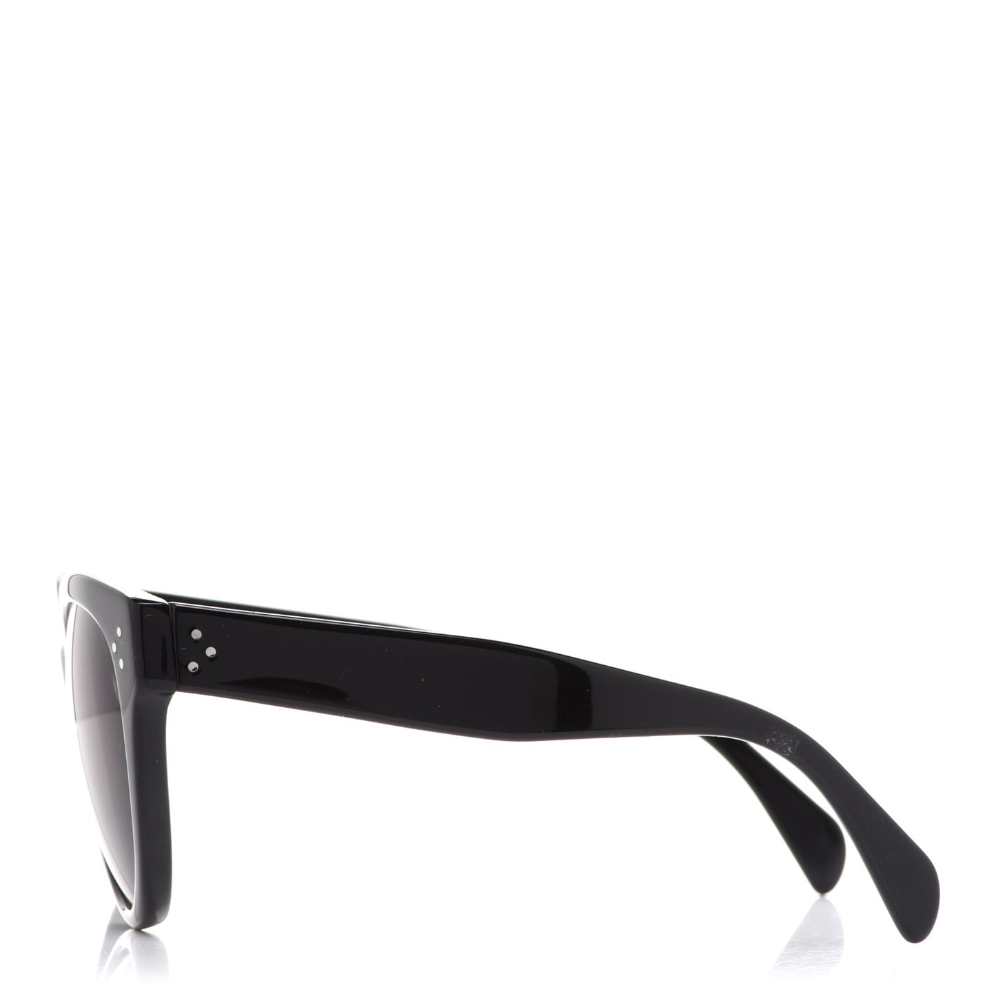 Audrey Sunglasses CL 41755 Black