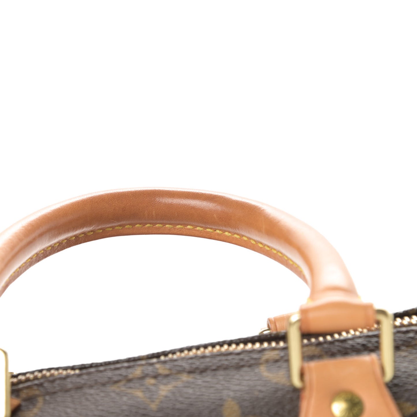 Monogram Speedy 25