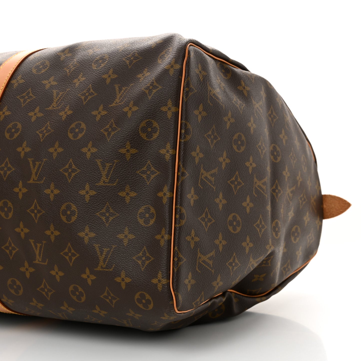 Monogram Keepall 60