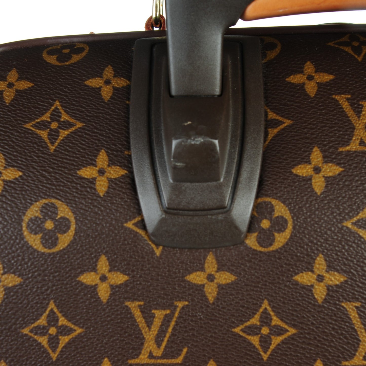 Monogram Pegase 55