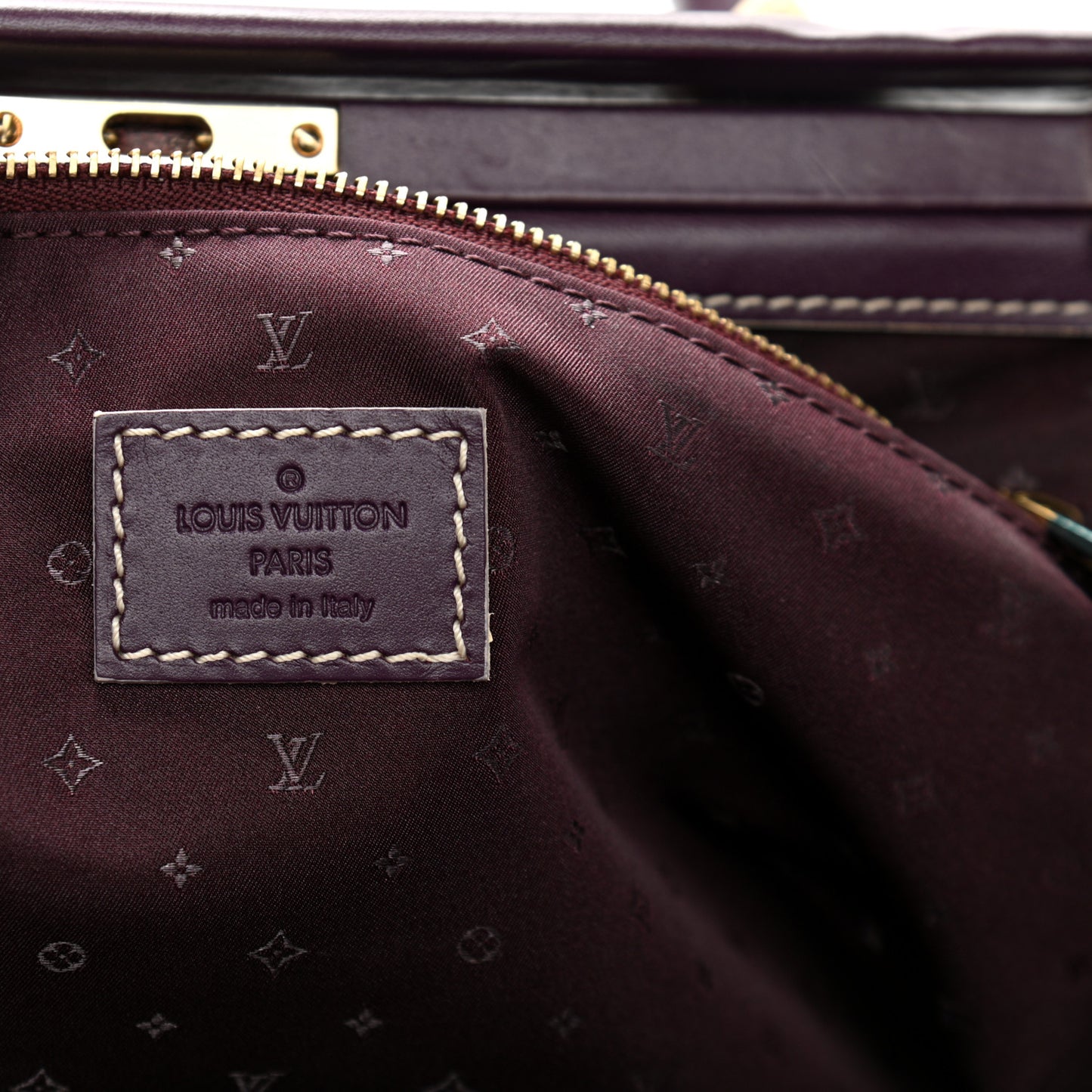 Suhali L Ingenieux PM Prune