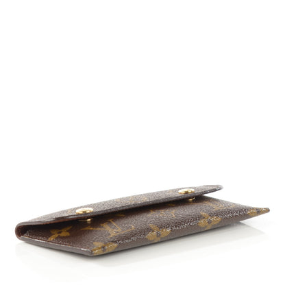 Louis Vuitton Monogram Multicles Rabat 4 of 7
