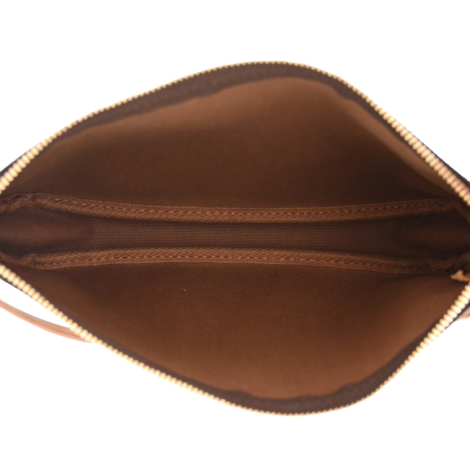 Louis Vuitton Monogram Pochette Accessories 5 of 10