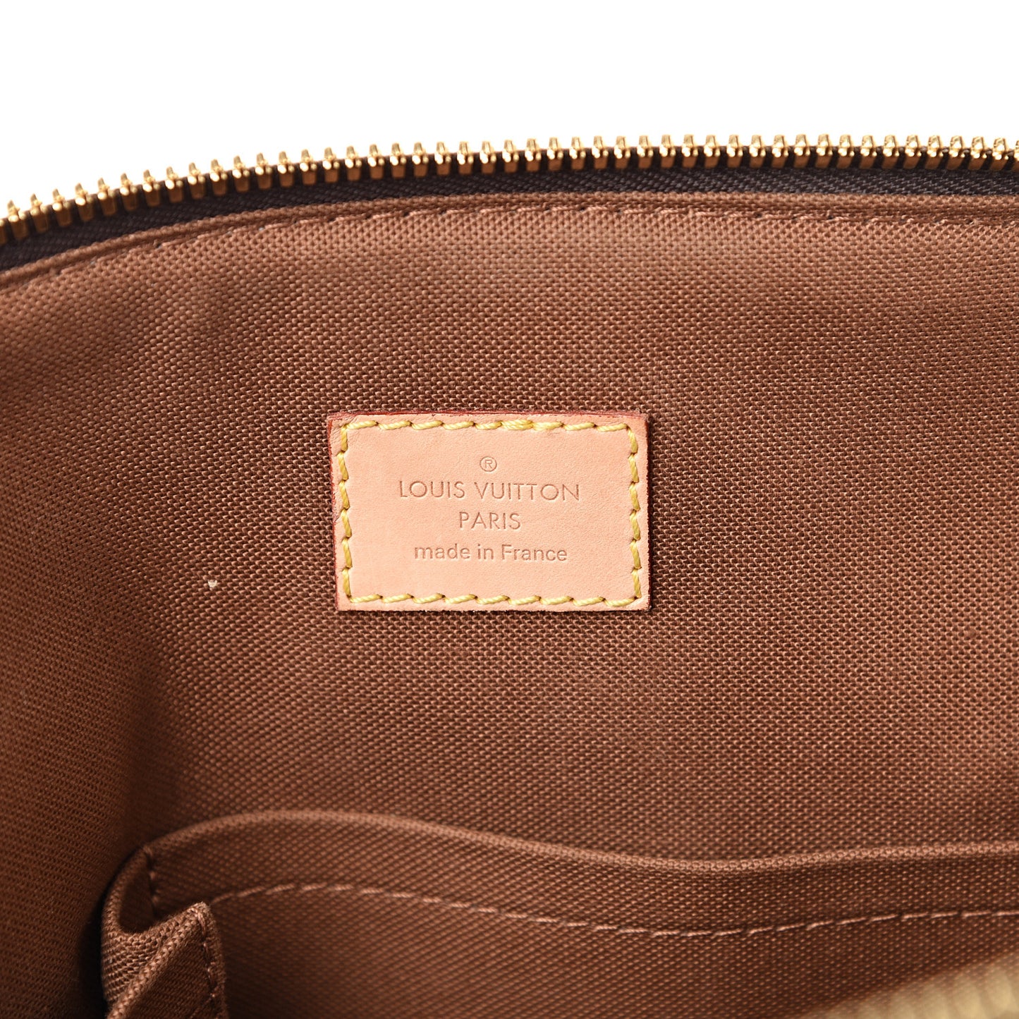 Monogram Tivoli GM