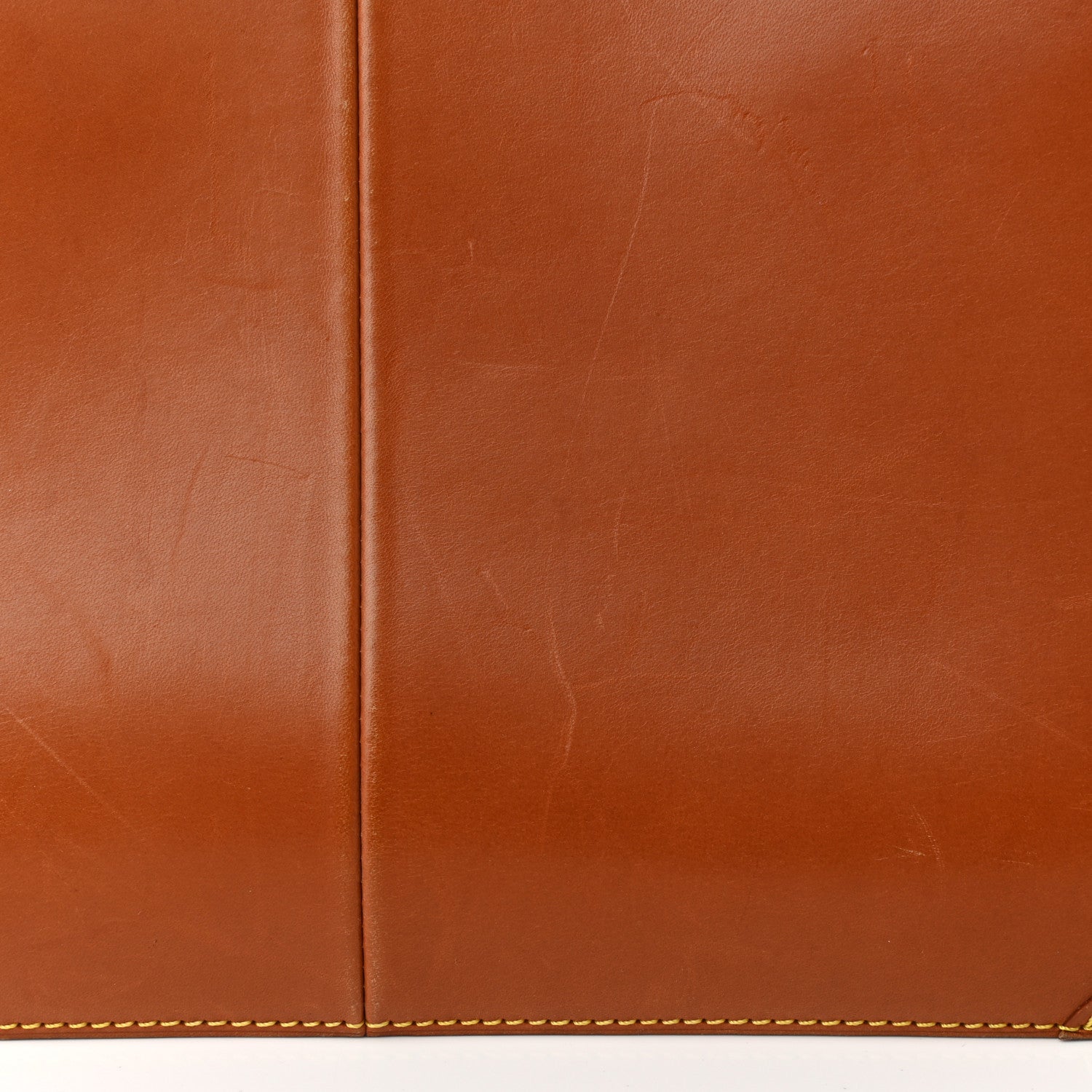 Louis Vuitton Nomade Neguev PM 10 of 12