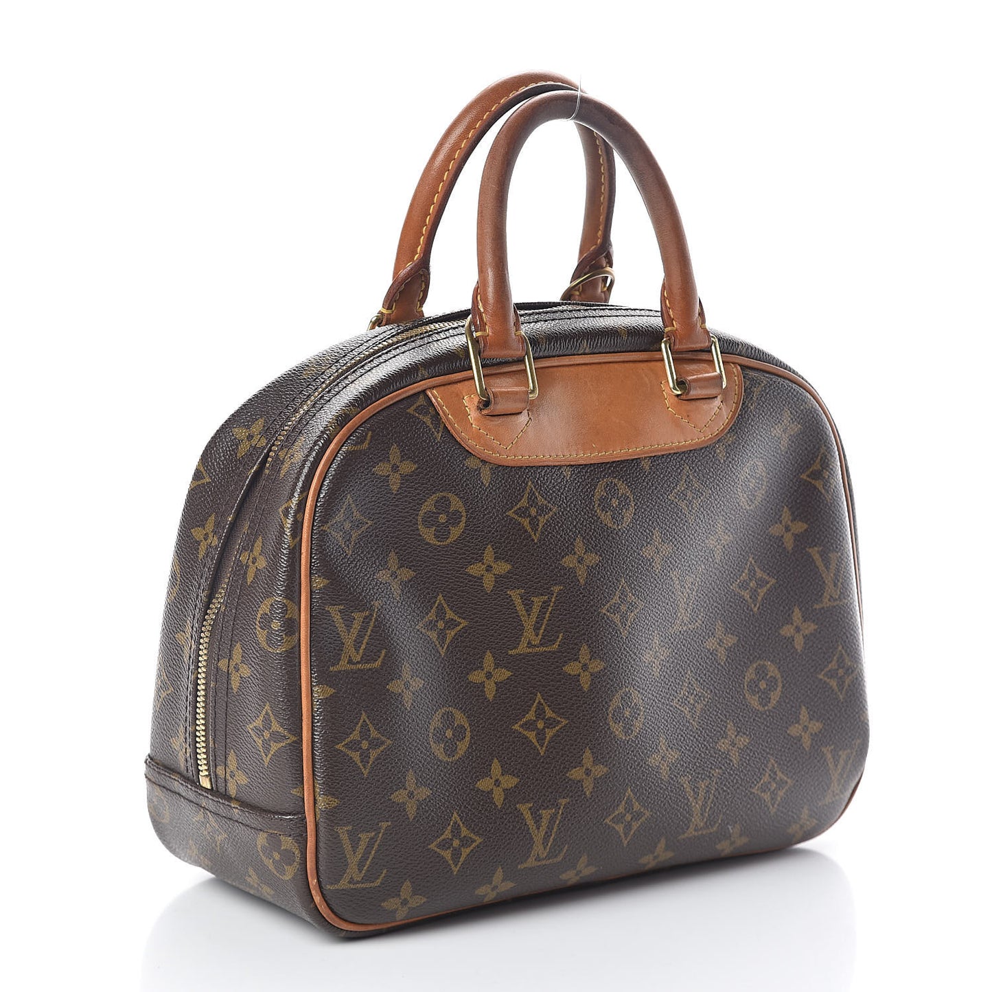 Monogram Trouville