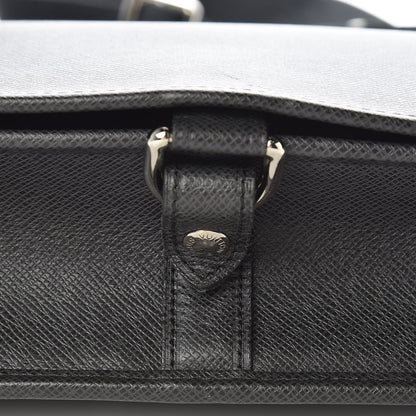 Louis Vuitton Taiga Andrei Ardoise 12 of 13