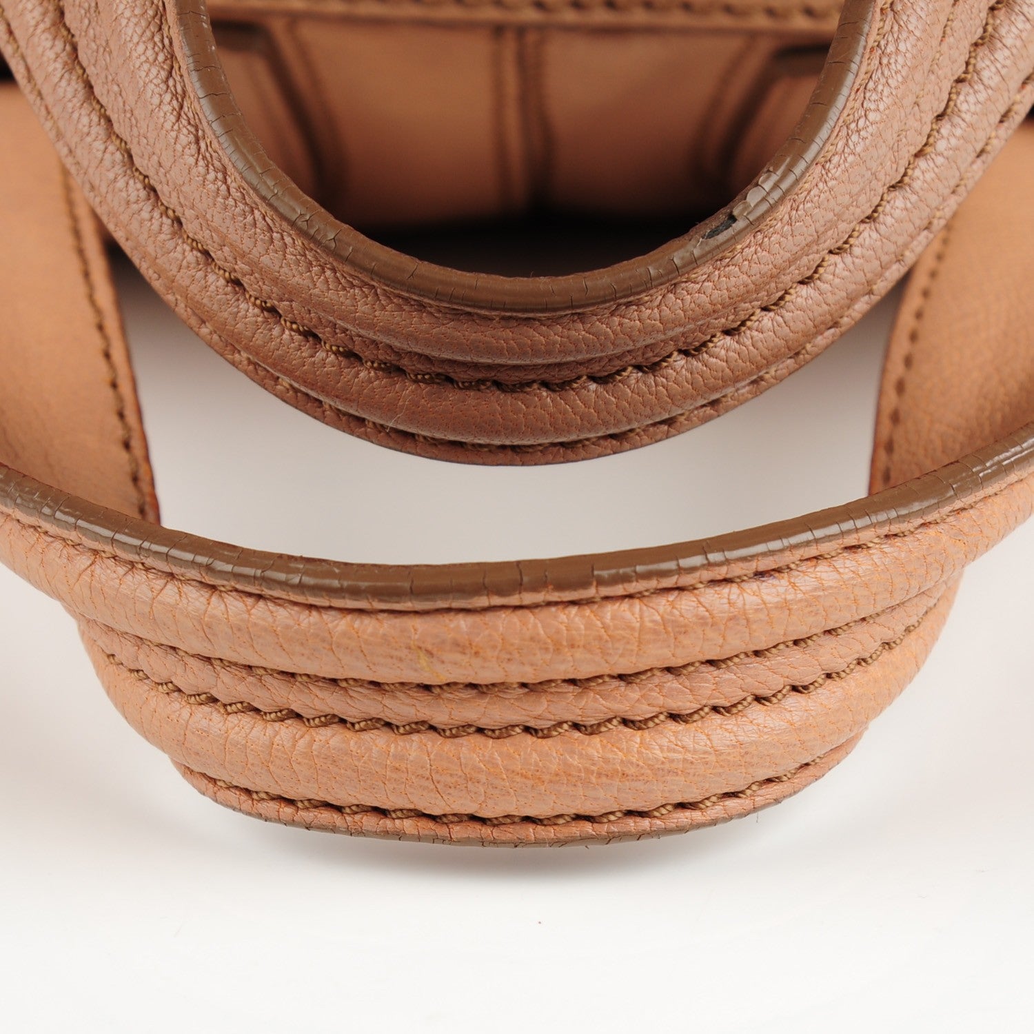 Givenchy Sugar Goatskin Medium Nightingale Linen 8 of 11