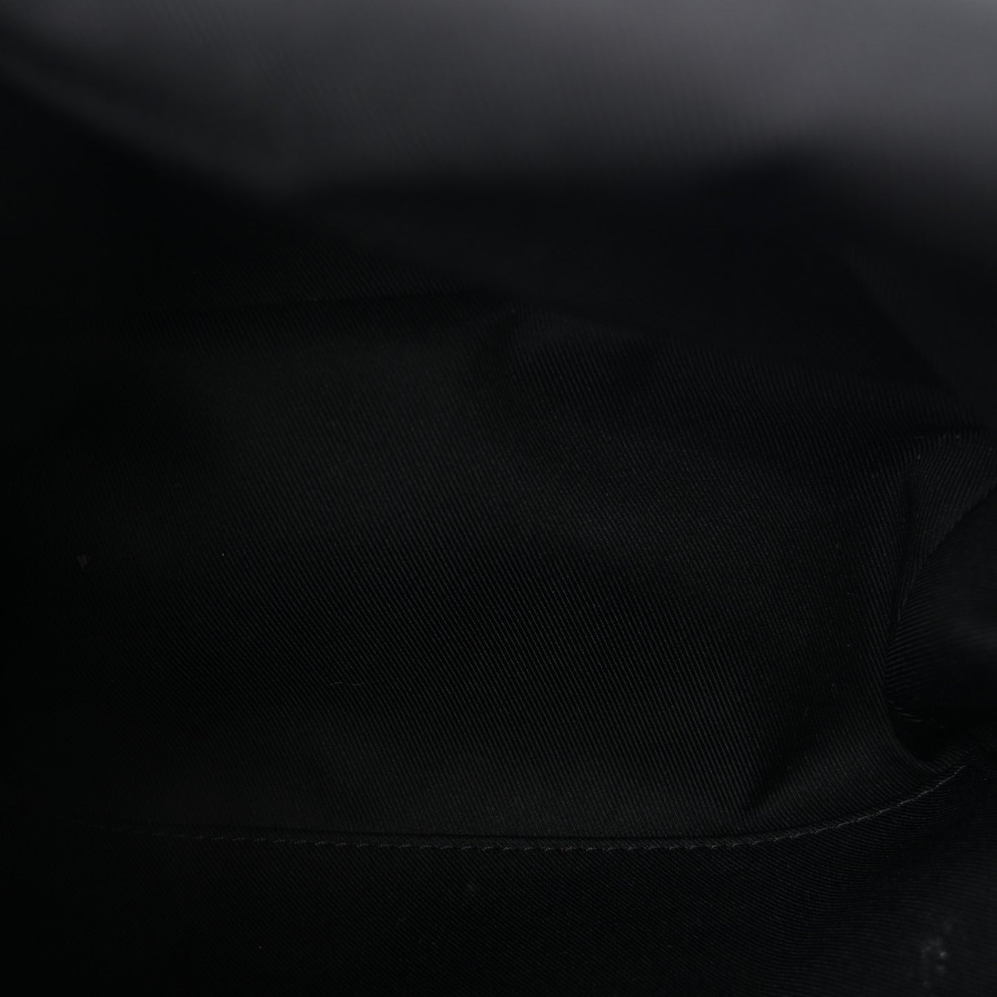 Monogram Palm Springs Backpack PM