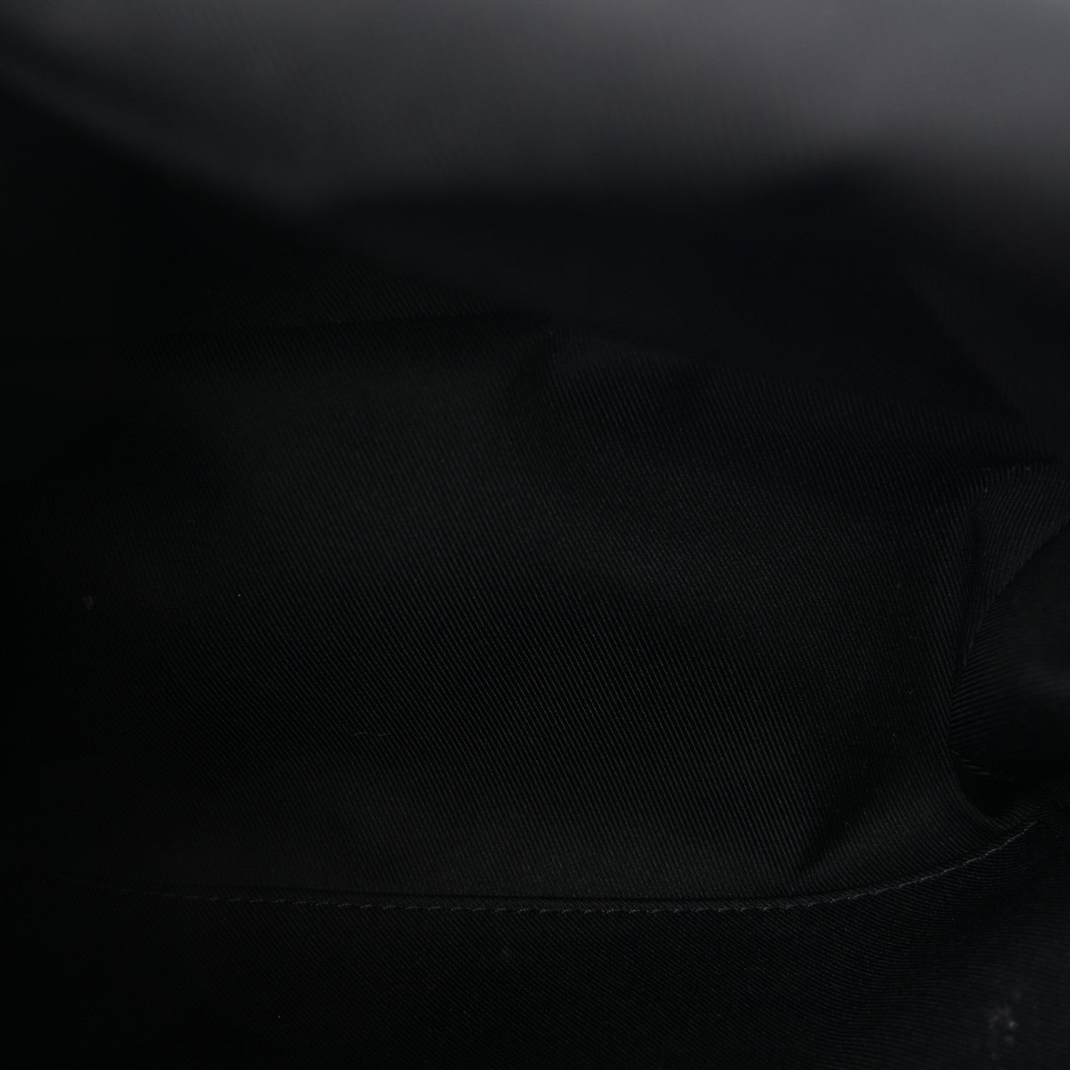 Louis Vuitton Monogram Palm Springs Backpack PM 5 of 9