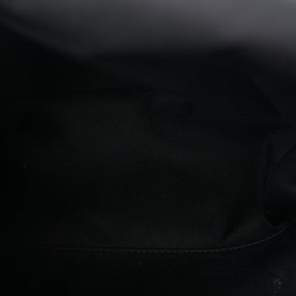 Louis Vuitton Monogram Palm Springs Backpack PM 5 of 9