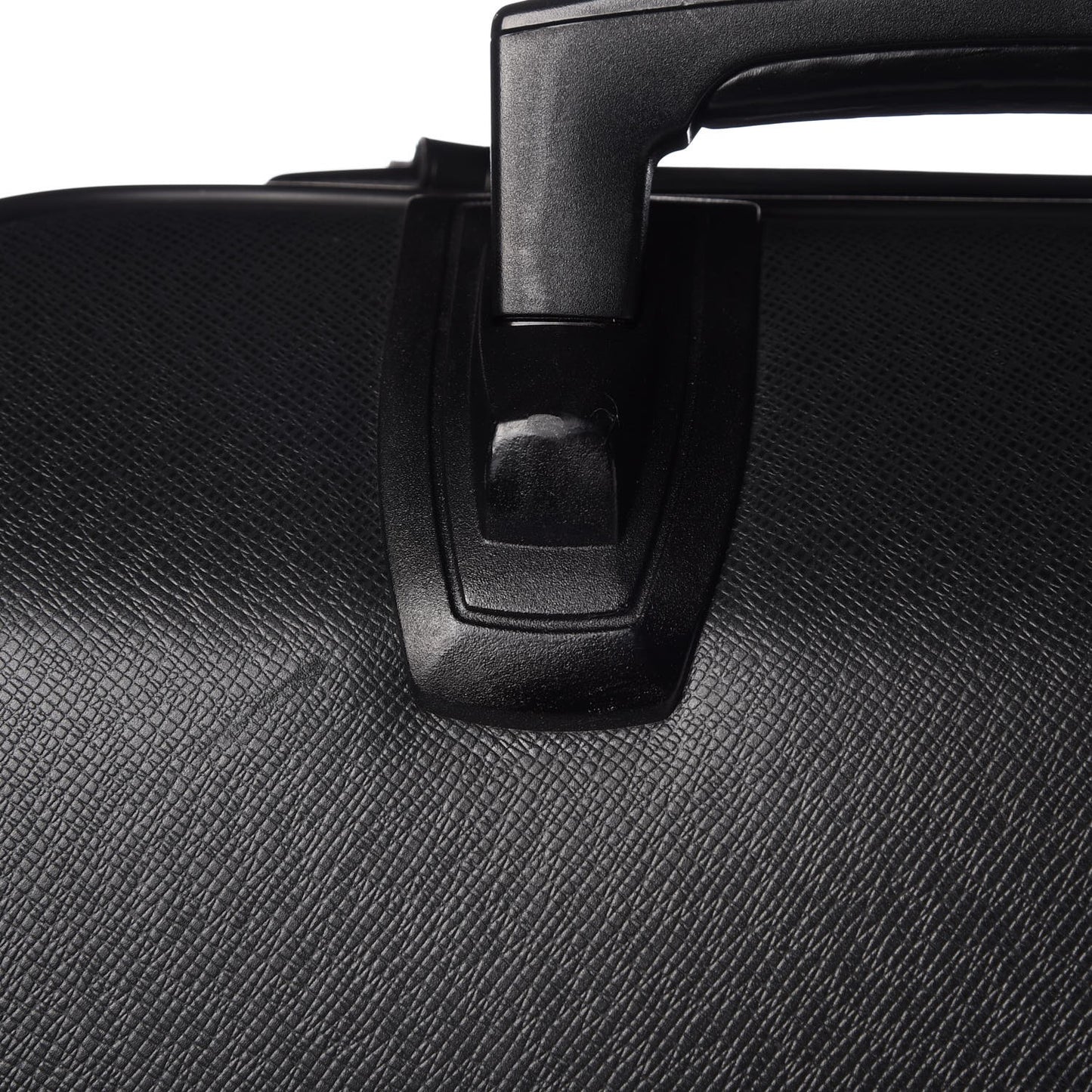 Taiga Pegase 60 Ardoise