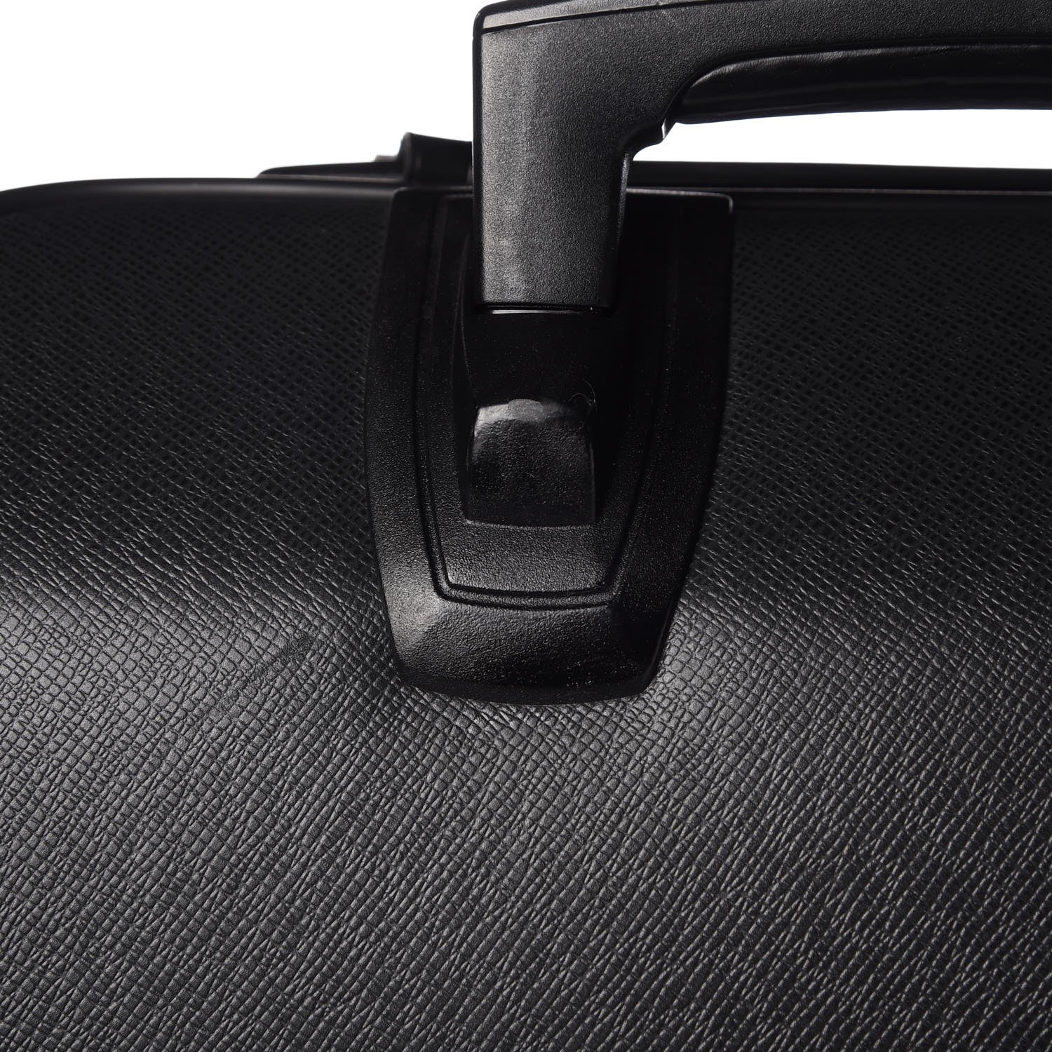 Louis Vuitton Taiga Pegase 60 Ardoise 11 of 15