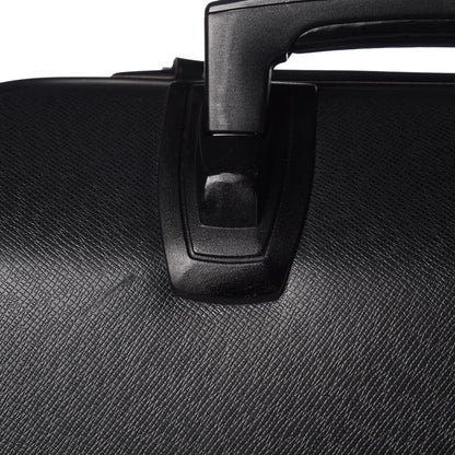 Louis Vuitton Taiga Pegase 60 Ardoise 11 of 15
