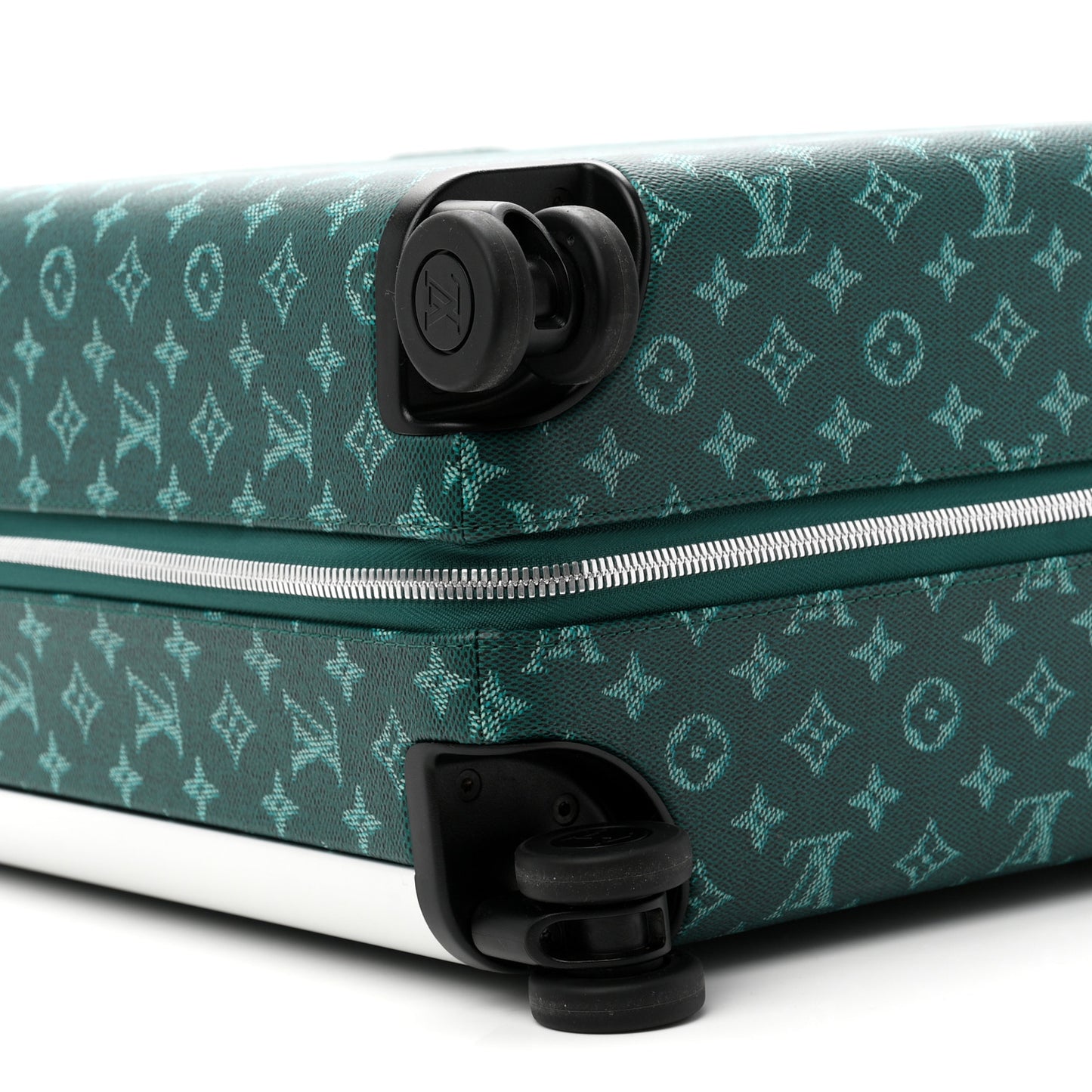 Monogram Heritage Horizon 55 Green