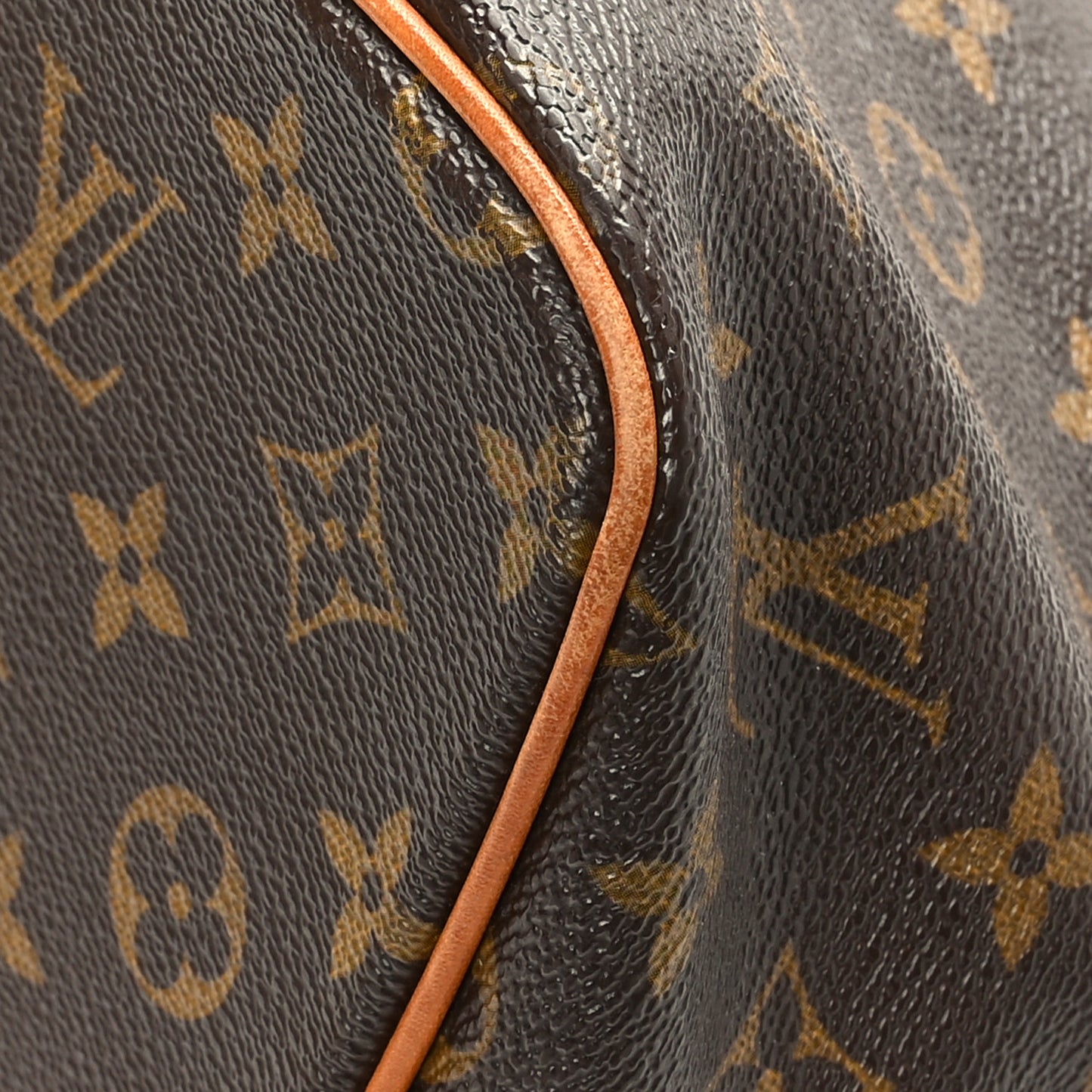 Monogram Palermo PM