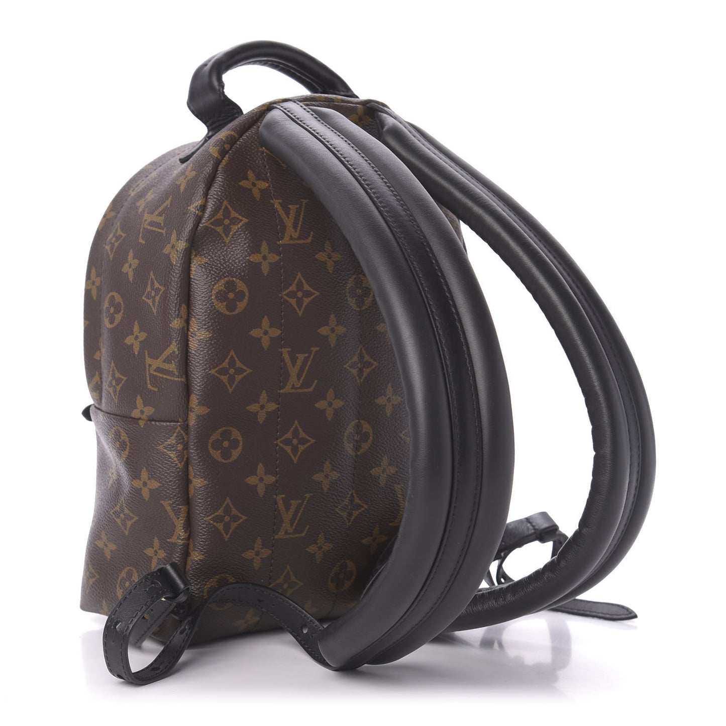 Monogram Palm Springs Backpack PM