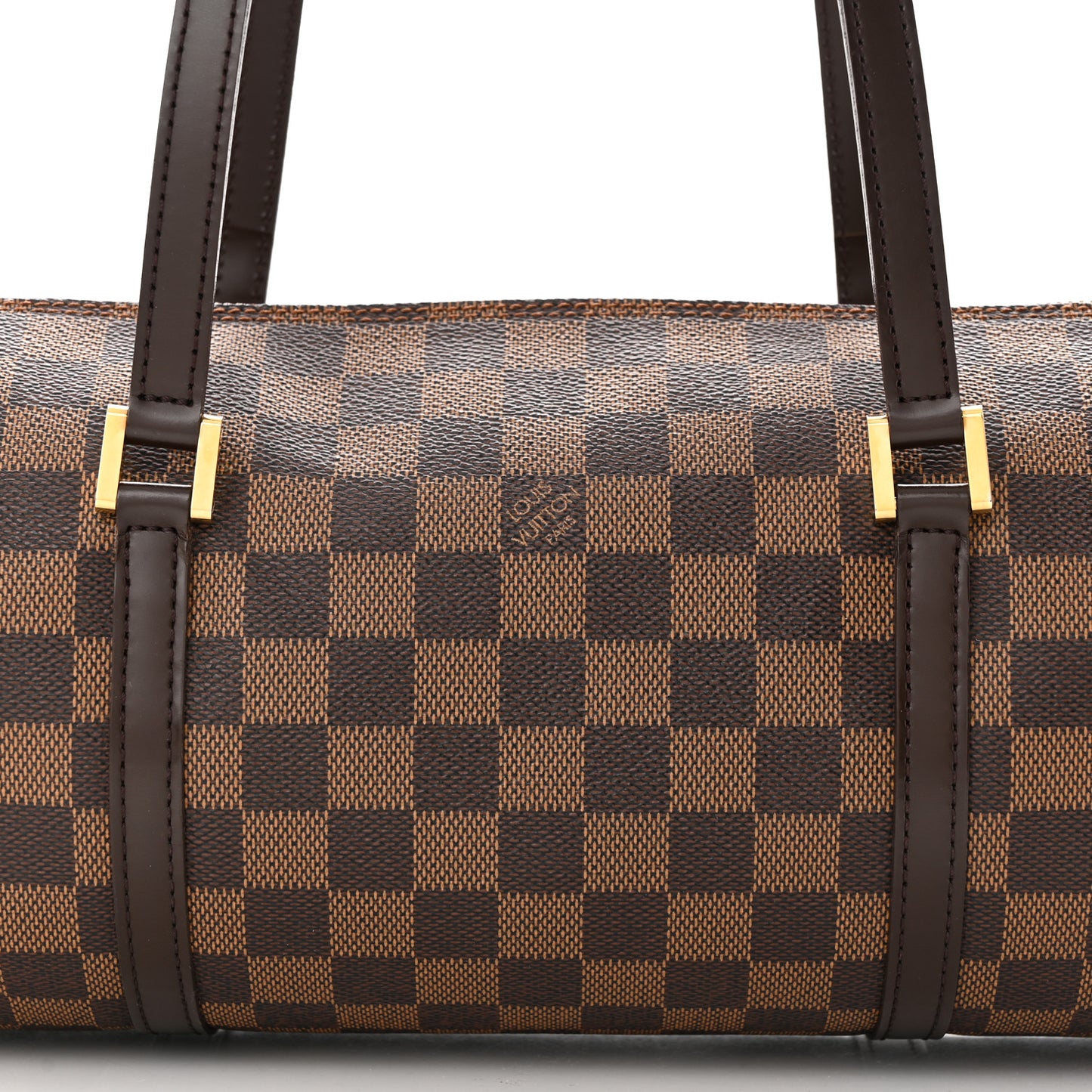 Damier Ebene Papillon 30