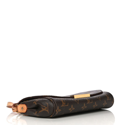 Louis Vuitton Monogram Favorite PM 4 of 10