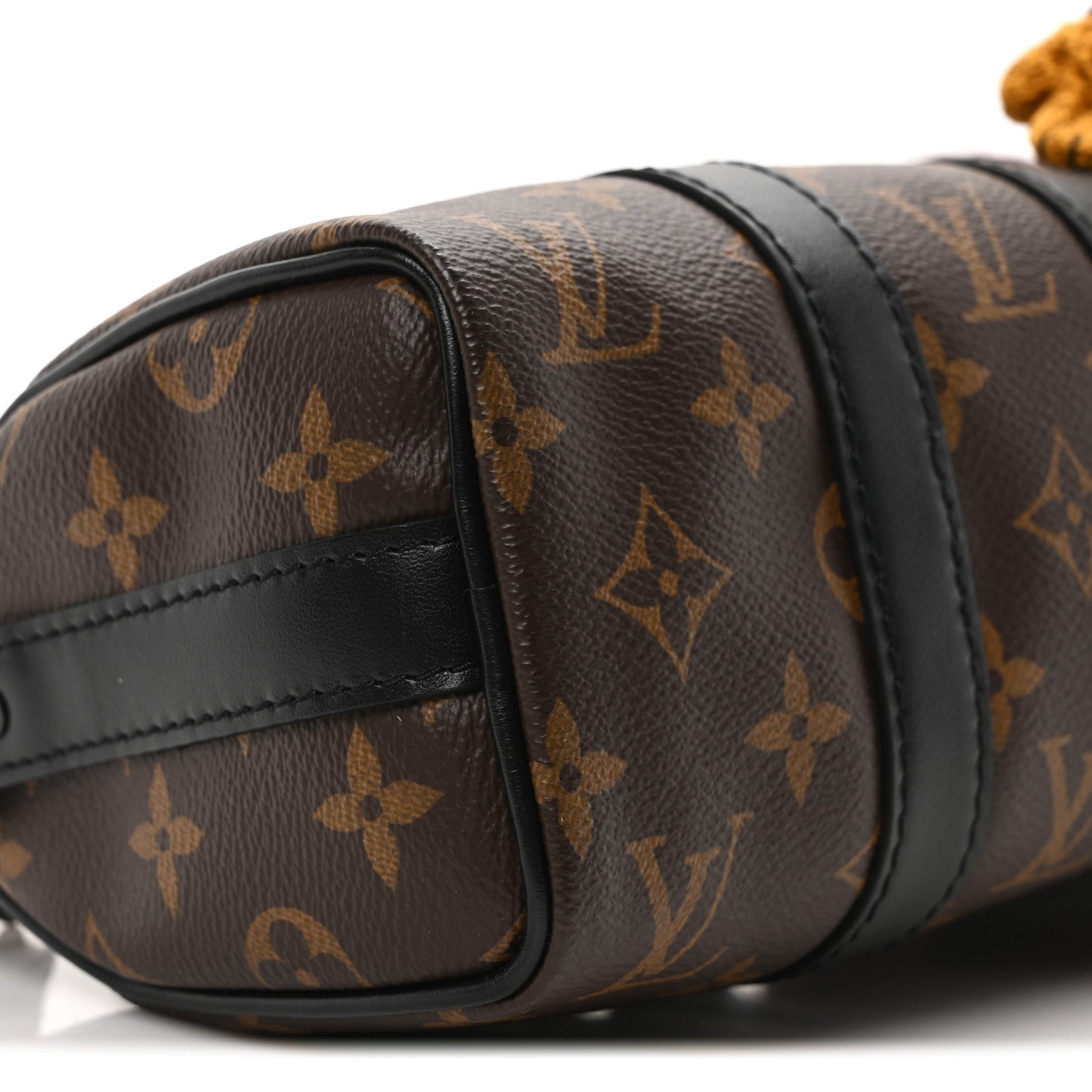 LOUIS VUITTON アンブレール LOUIS VUITTON ルイ・ヴィトン アンブレール バッグ ダミエグラ