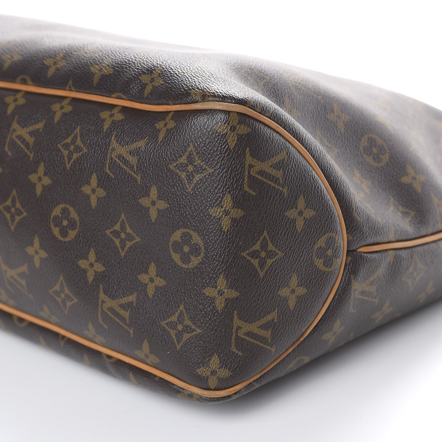 Louis Vuitton Monogram Delightful MM 8 of 18