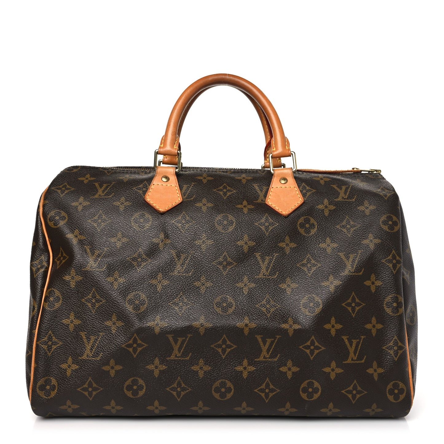 Monogram Speedy 35