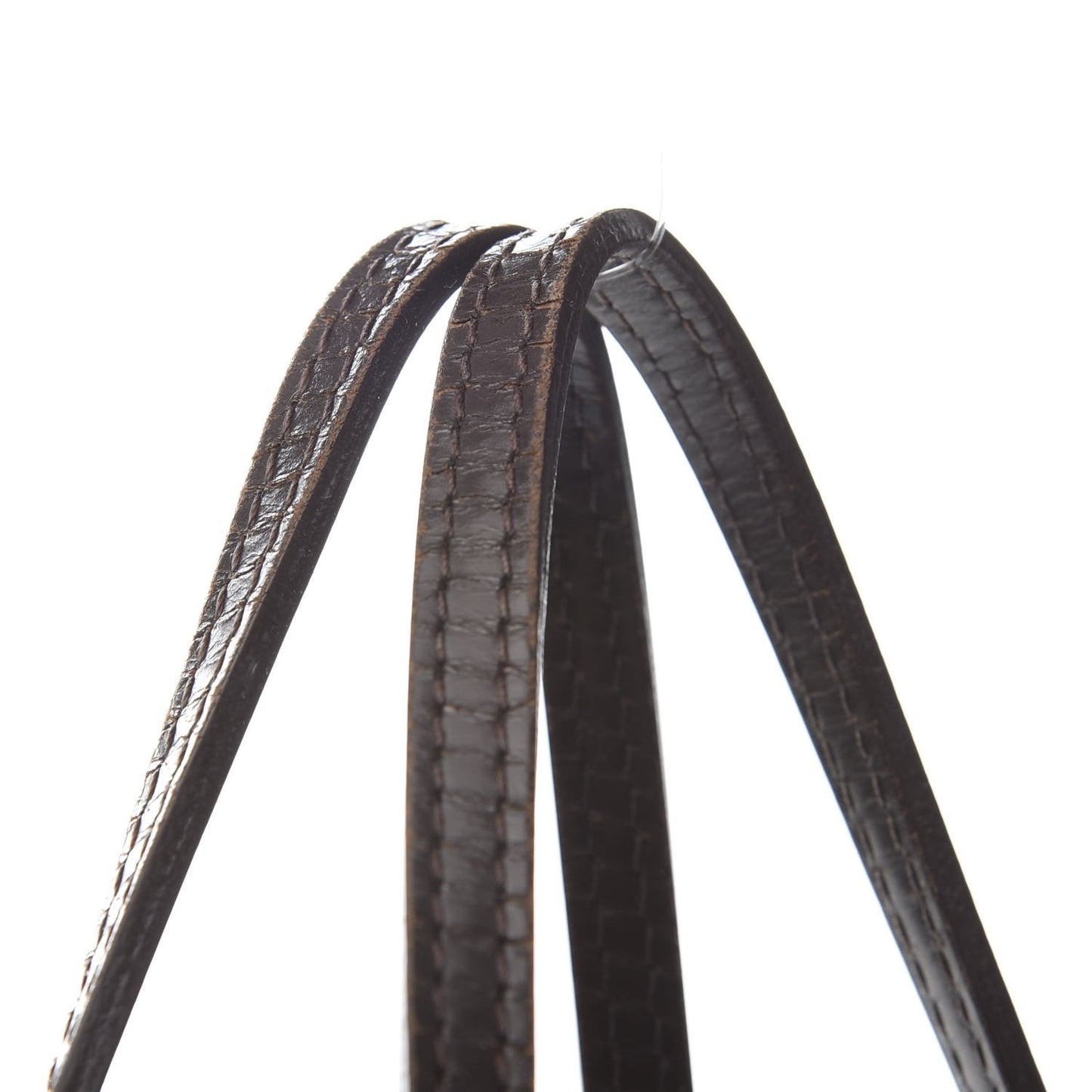 Damier Ebene Neverfull MM