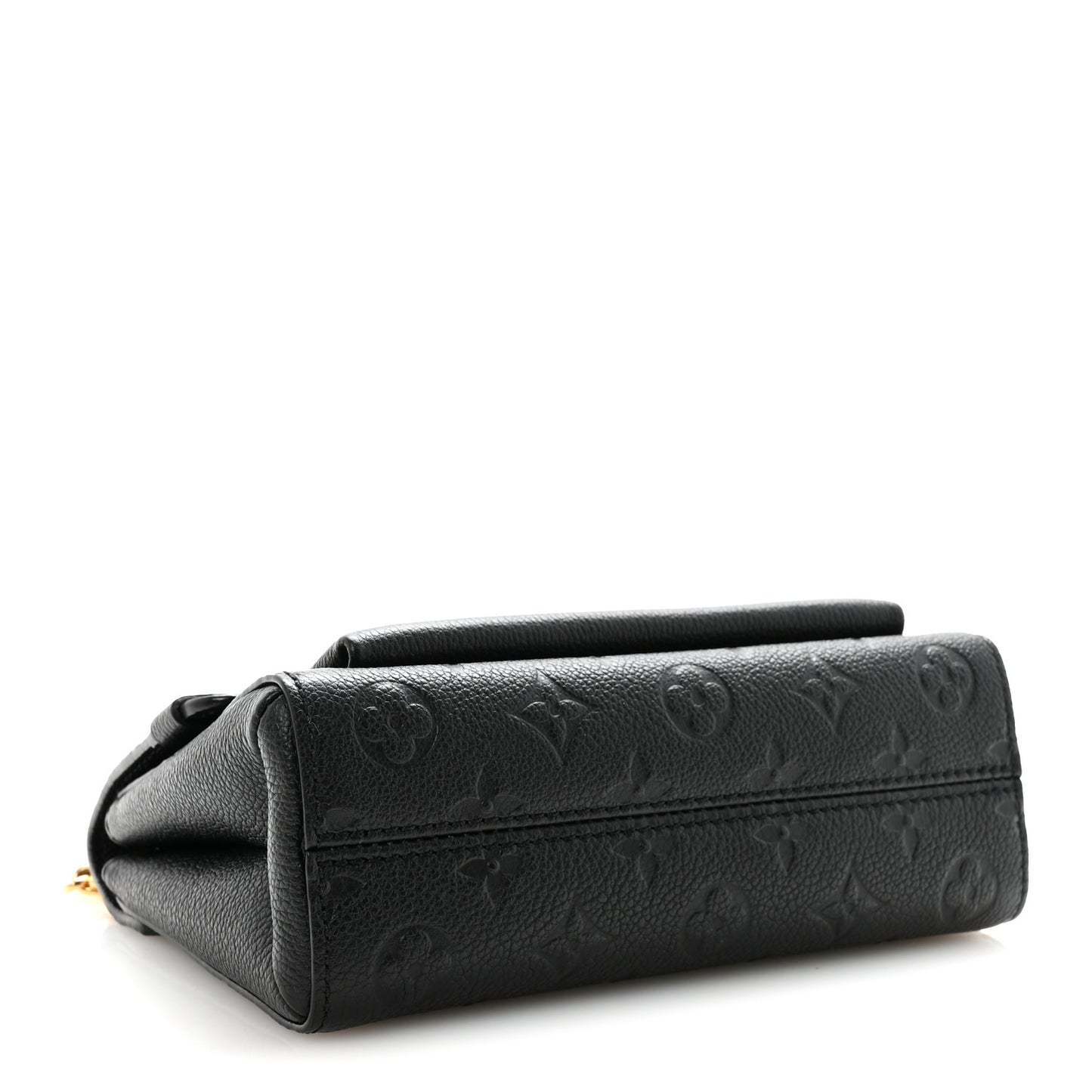 Empreinte Vavin BB Black