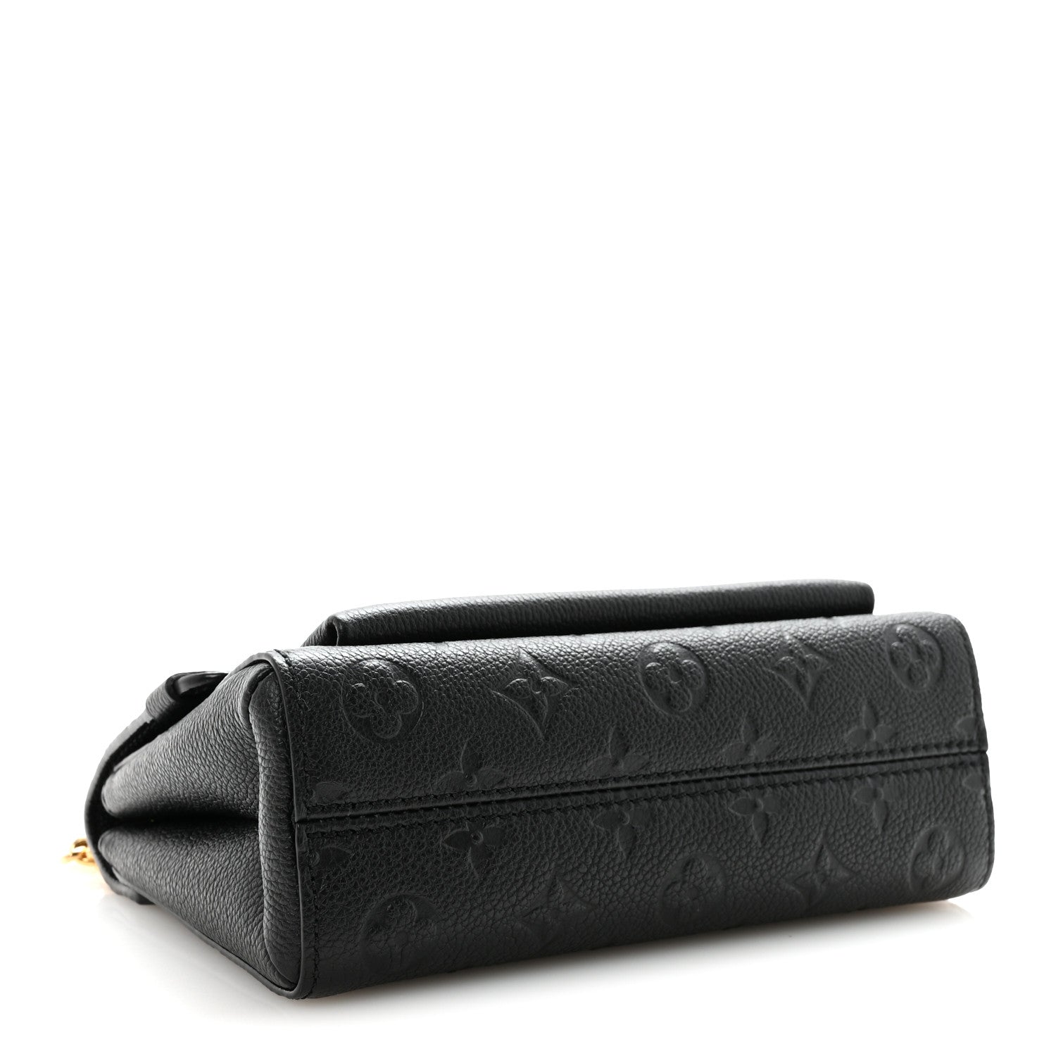 Louis Vuitton Empreinte Vavin BB Black 4 of 9