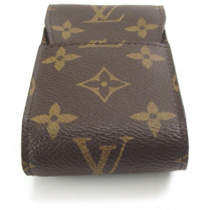 Louis Vuitton Monogram iPod Case 4 of 7