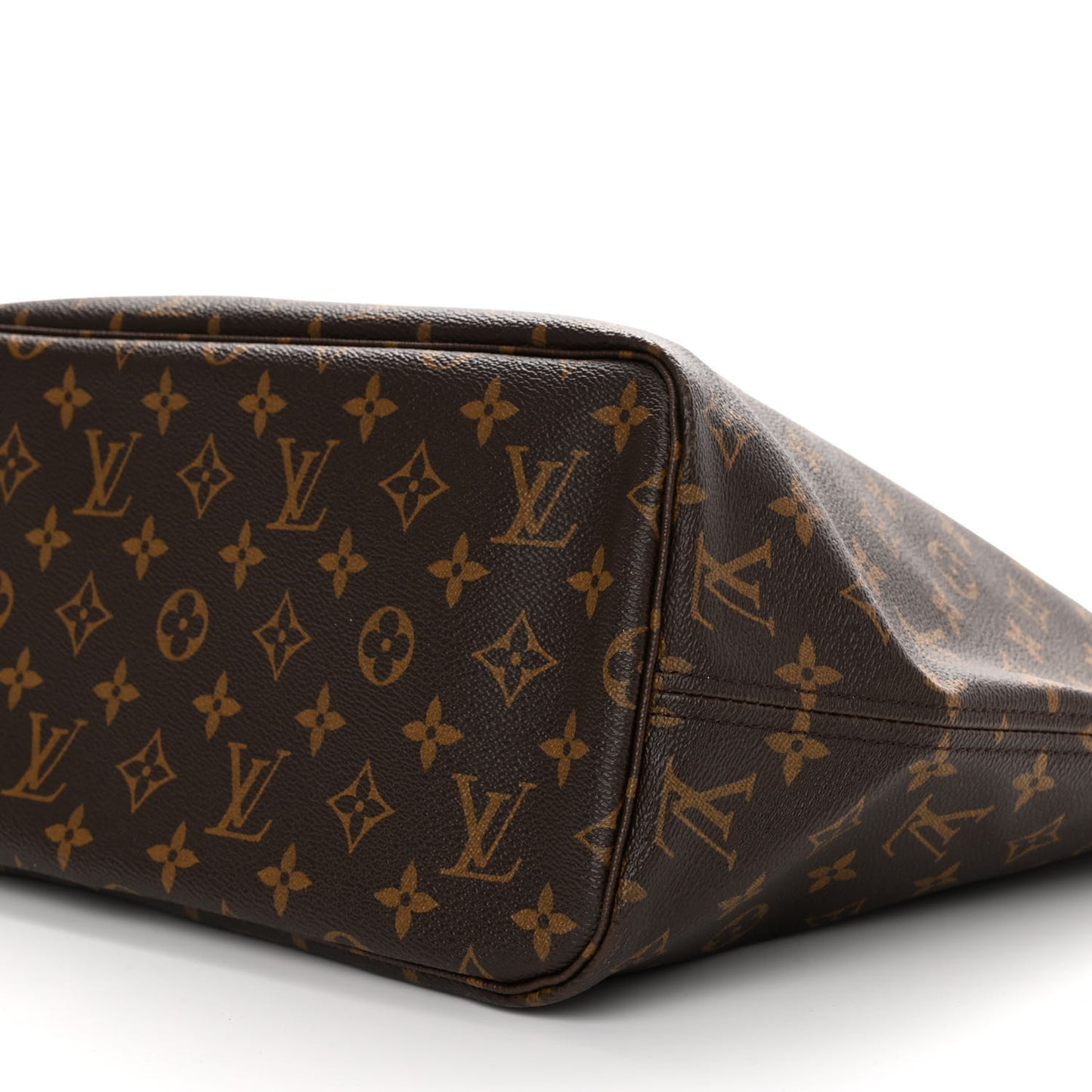 Monogram Neo Neverfull MM