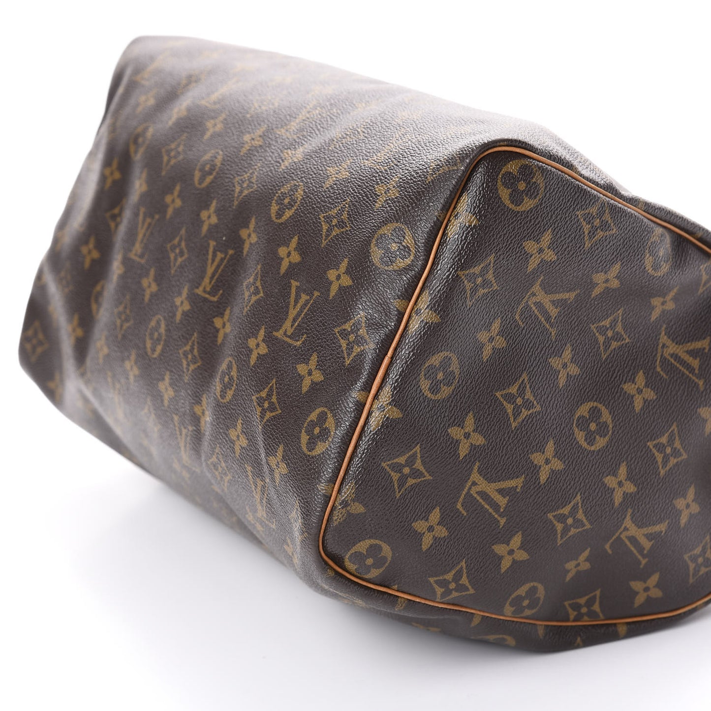 Monogram Speedy 35